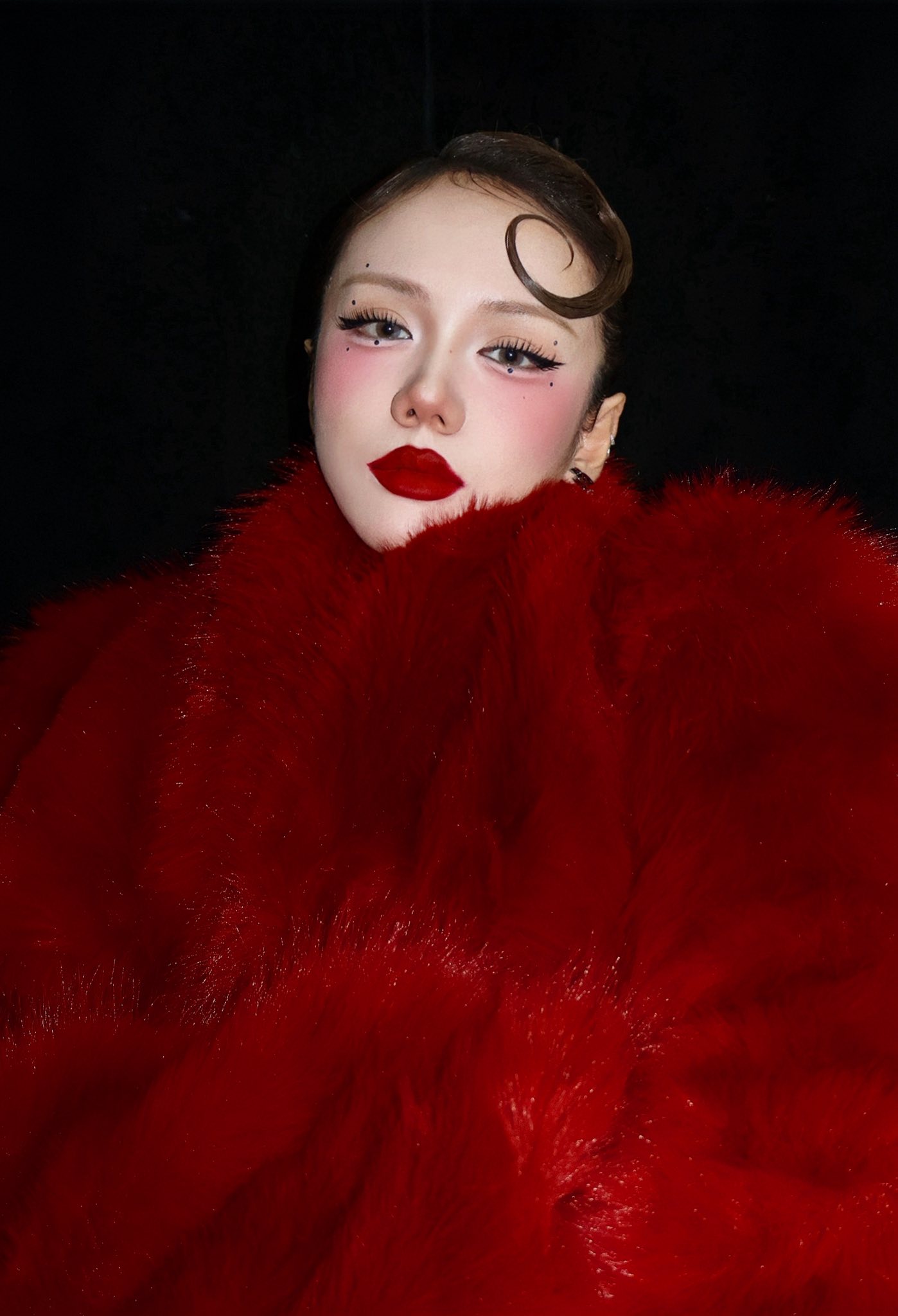 Phương Ly 