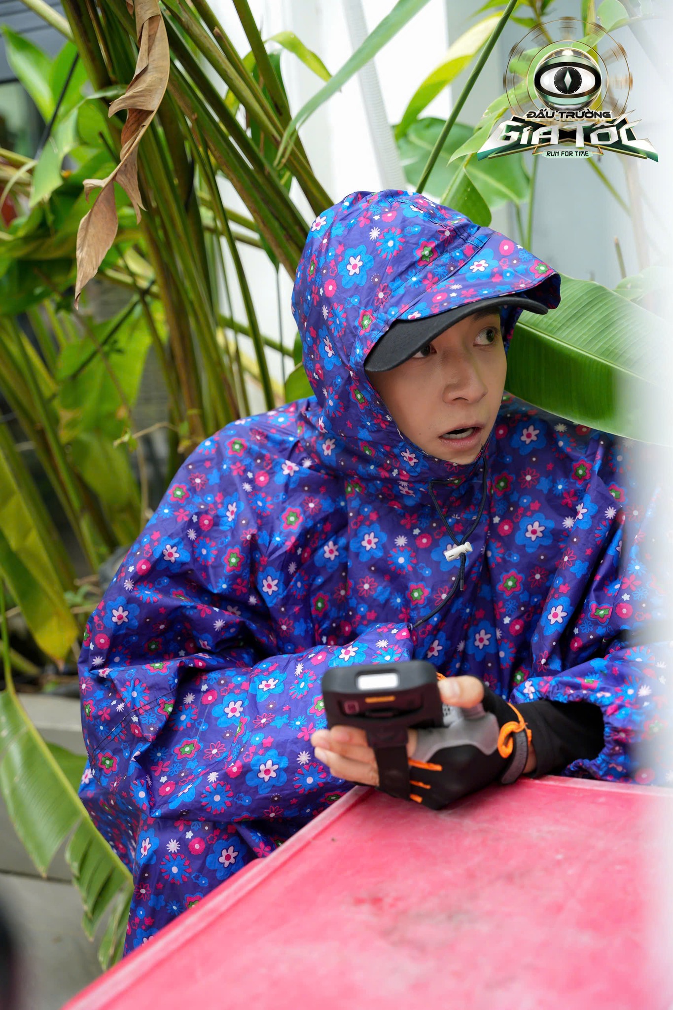 Tại sao mỉa mai Lê Dương Bảo Lâm và Ngô Kiến Huy?- Ảnh 6. Tại sao mỉa mai Lê Dương Bảo Lâm và Ngô Kiến Huy?- Ảnh 6.