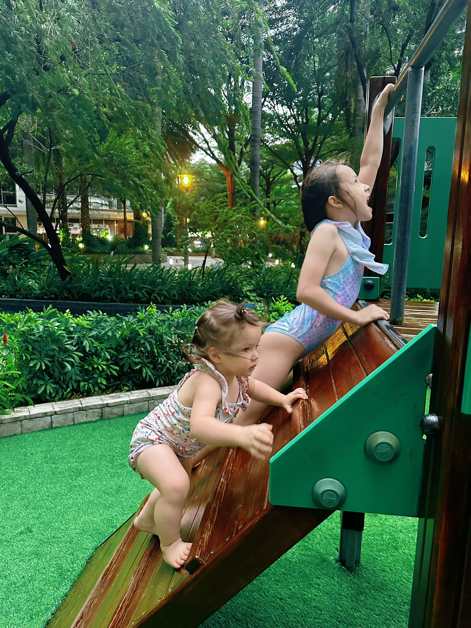 Lan Phương hậu ly hôn chồng Tây: 
