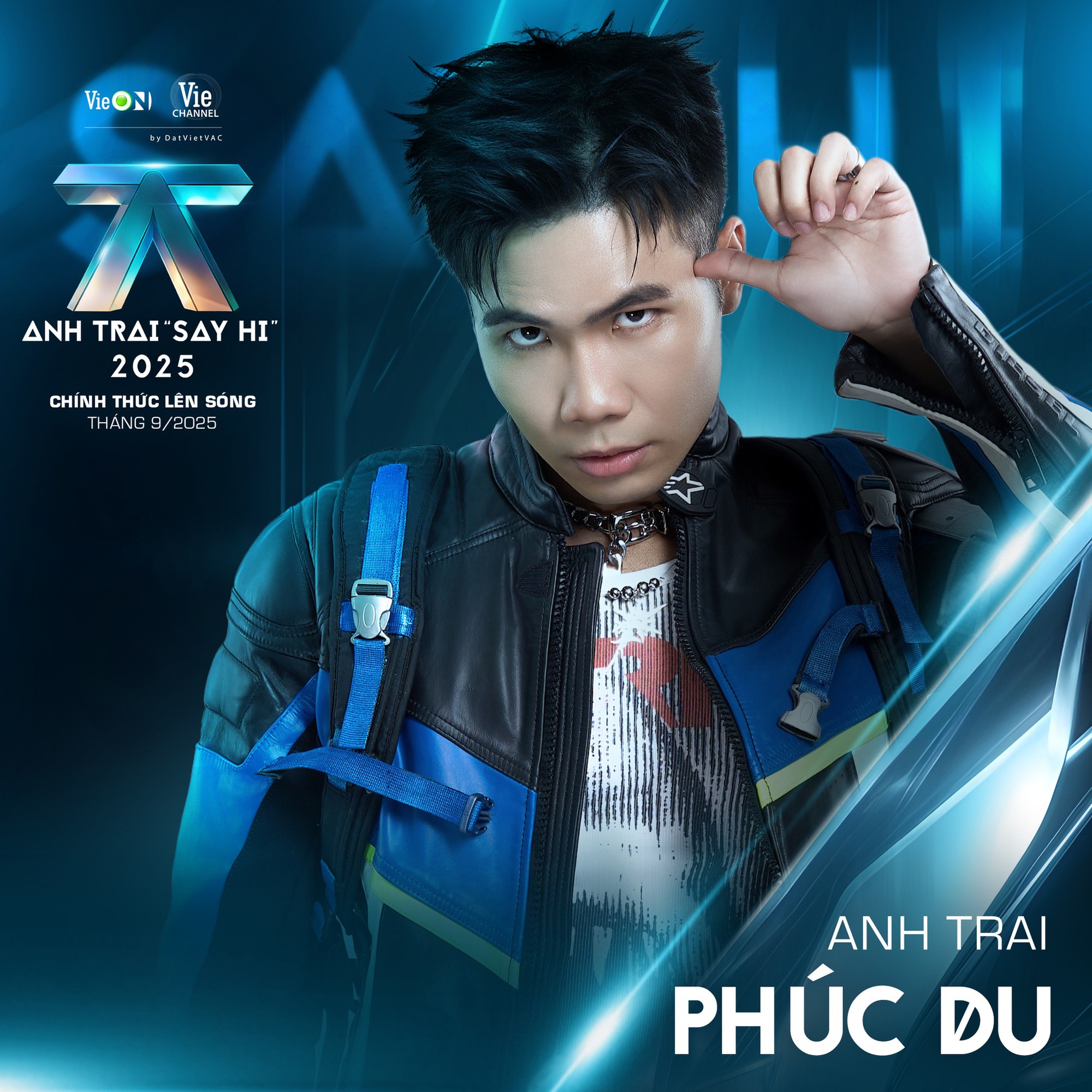Anh Trai Say Hi là lý do khiến Rap Việt bị xóa sổ?- Ảnh 5.