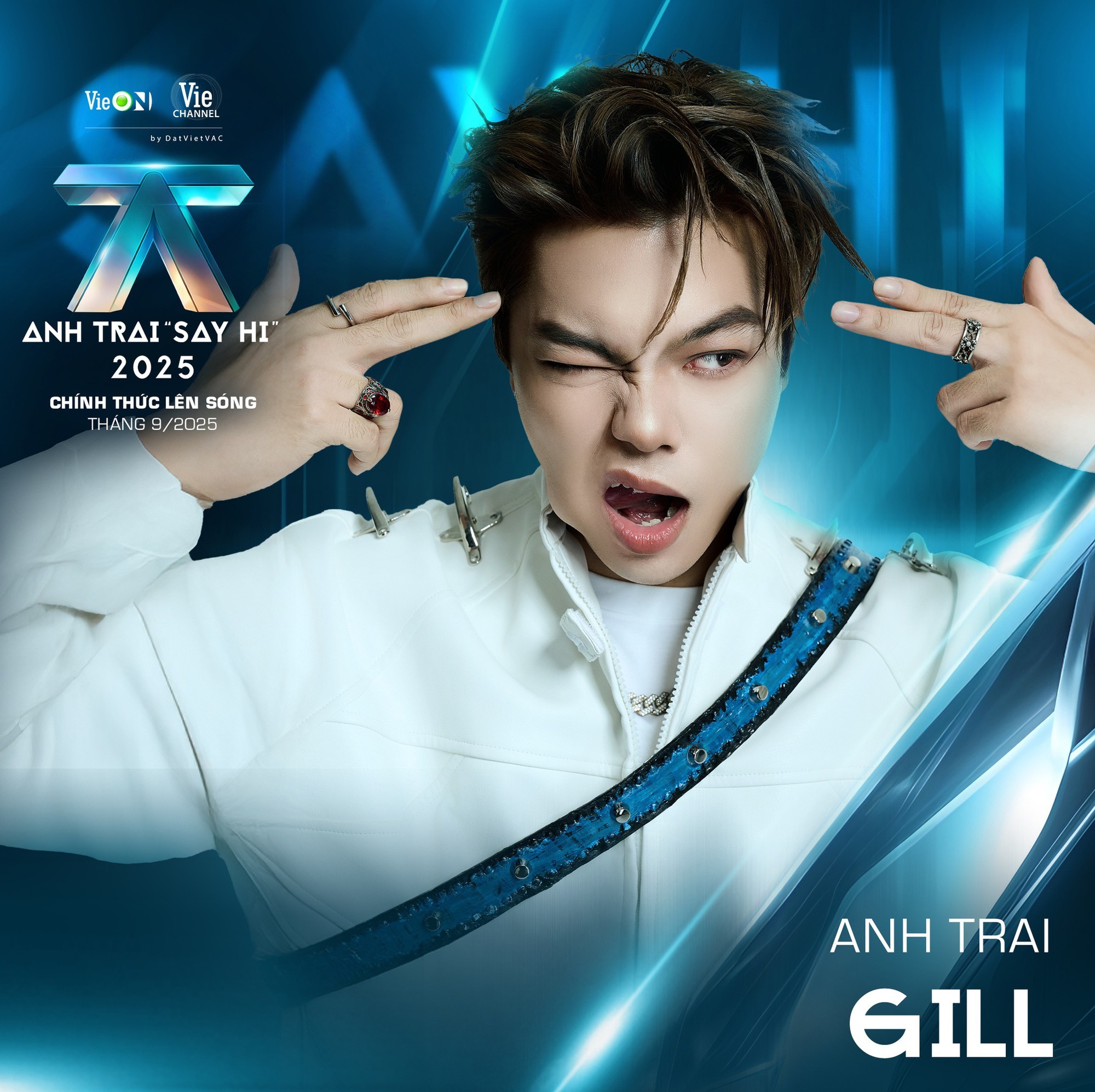 Anh Trai Say Hi là lý do khiến Rap Việt bị xóa sổ?- Ảnh 7.