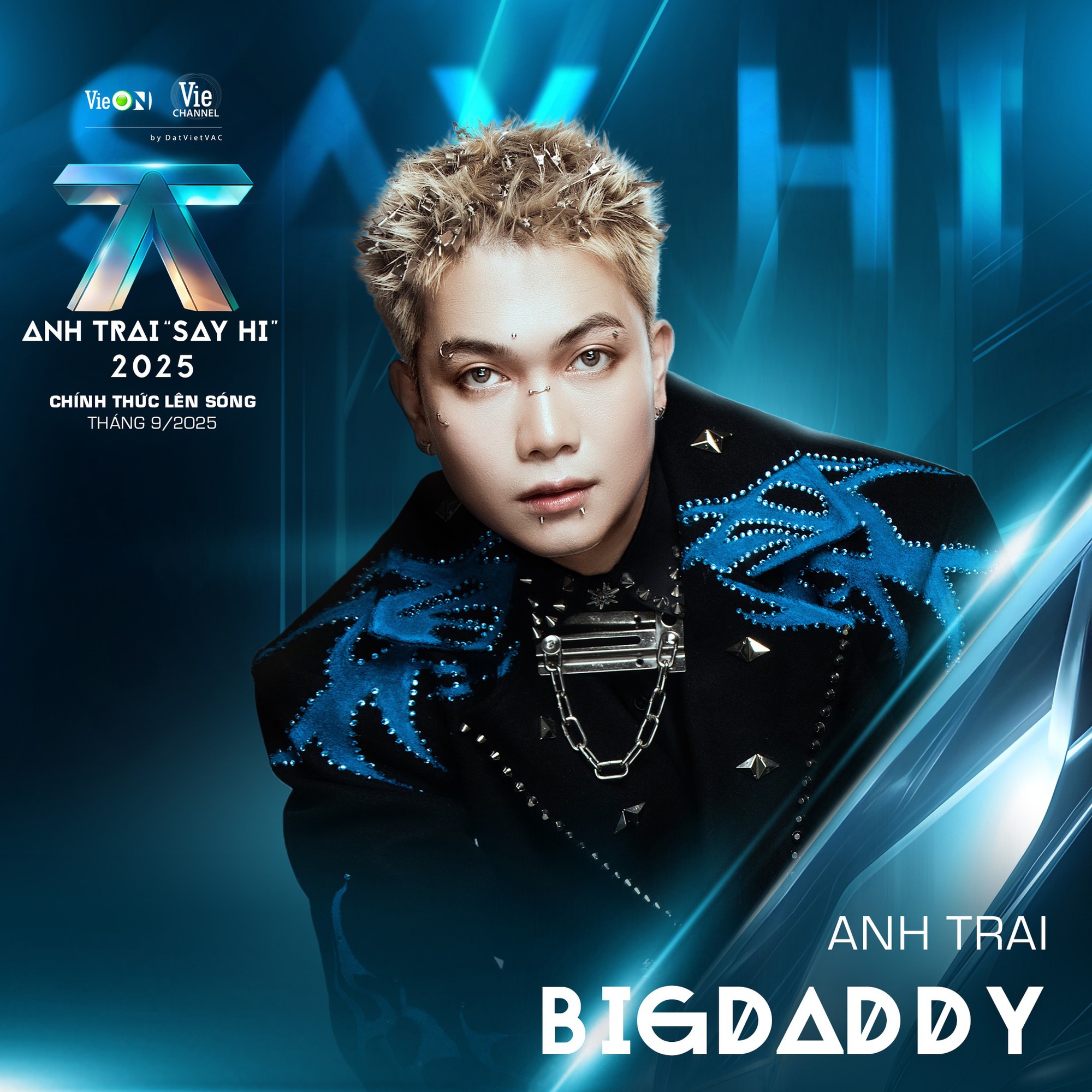 Anh Trai Say Hi là lý do khiến Rap Việt bị xóa sổ?- Ảnh 3.