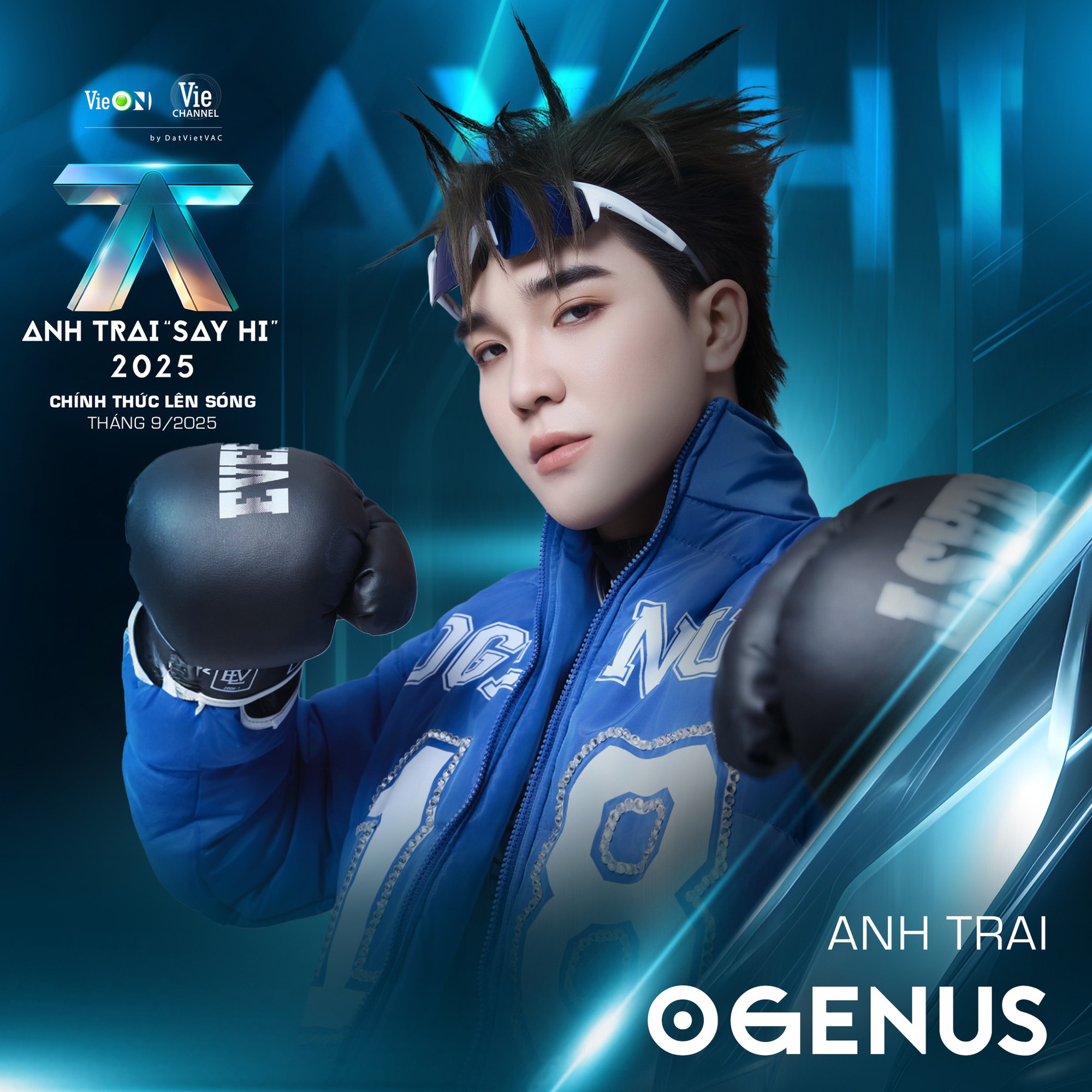 Anh Trai Say Hi là lý do khiến Rap Việt bị xóa sổ?- Ảnh 4.