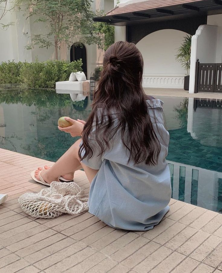 Vợ chán nản đòi ly hôn vì chồng ôm khư khư 1,6 tỷ tiền hồi môn suốt 3 năm không chịu mua nhà- Ảnh 2.