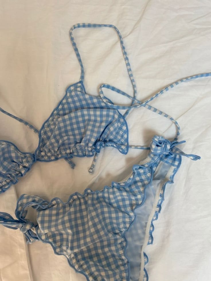 Cãi nhau om sòm vụ cho thuê - thanh lý bikini đã mặc: Người rùng rợn vị trí nhạy cảm, người bảo bình thường!- Ảnh 6.