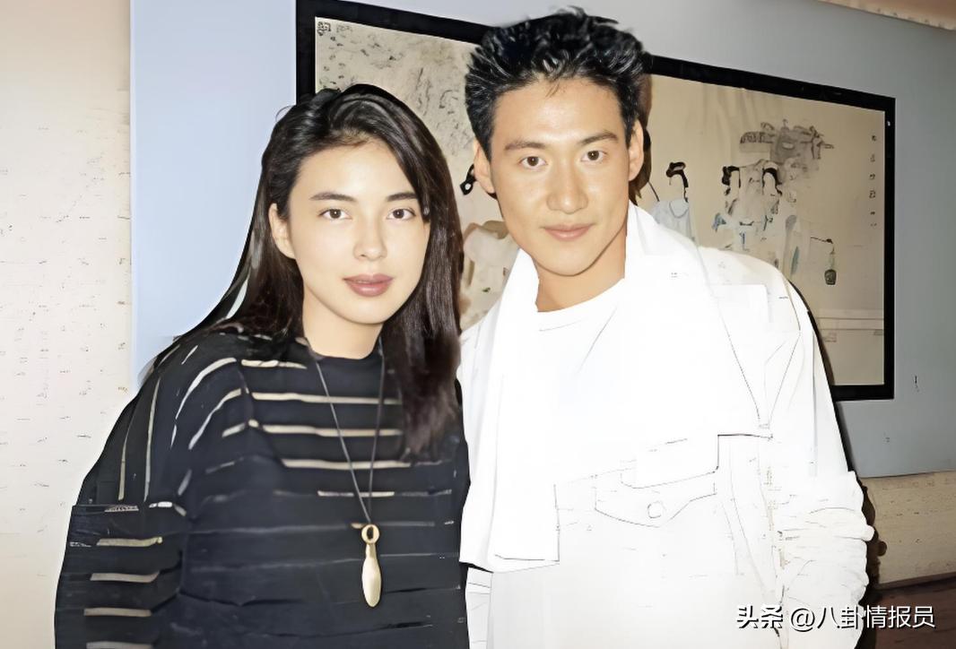 Thiếu phu nhân chịu chơi nhất showbiz: Thay hơn 20 bảo mẫu vì "không đạt chuẩn", tiêu hết hơn 30 nghìn tỷ trong vòng 4 năm?- Ảnh 2.