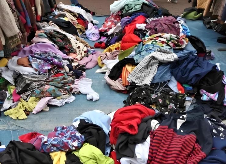 Người xưa dặn kỹ: Phải dứt khoát buông bỏ 6 thứ đồ này, càng giữ càng như 