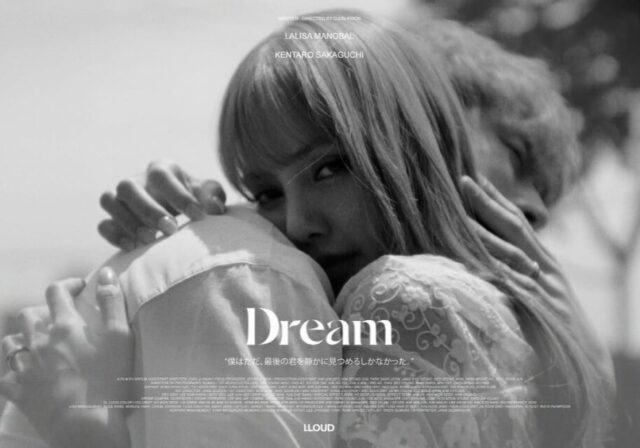 Rộ tin Lisa (BLACKPINK) cắt đứt với bạn trai nhà tỷ phú vì còn 