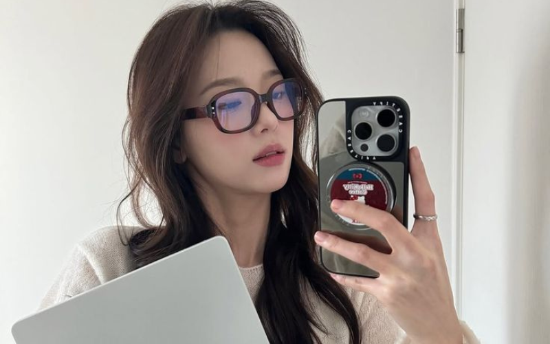 Không có 3 thứ này, bảo sao cứ nhắc đến tiền là chán hết cả người- Ảnh 2.