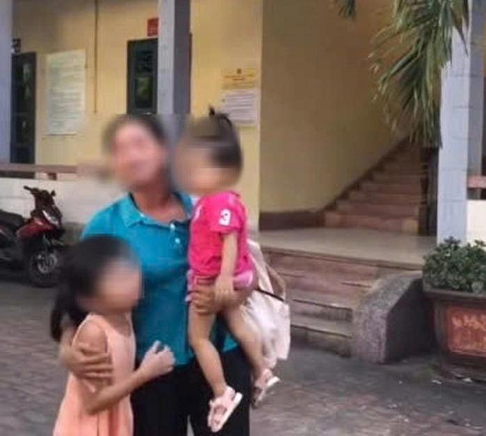 Chánh án TAND tỉnh Hưng Yên lên tiếng về vụ án người đàn ông nhận 6 năm tù vì bán gà lôi trắng- Ảnh 2.