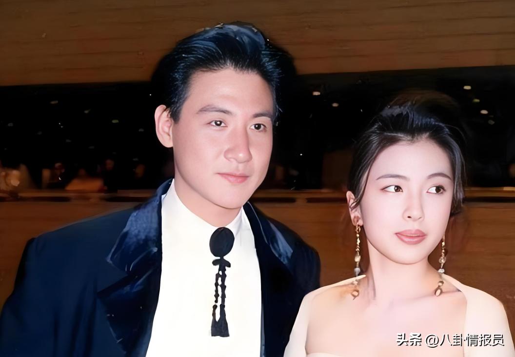 Thiếu phu nhân chịu chơi nhất showbiz: Thay hơn 20 bảo mẫu vì "không đạt chuẩn", tiêu hết hơn 30 nghìn tỷ trong vòng 4 năm?- Ảnh 1.
