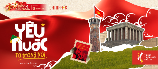 Kid Tour “Yêu nước từ trong nôi”: Hành trang tuổi thơ chạm vào lịch sử, ôm trọn văn hóa, hòa cùng hiện đại- Ảnh 5.