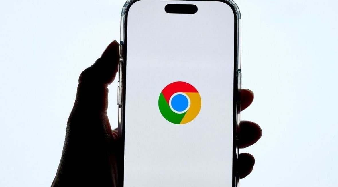 Chấn động giới khởi nghiệp: Một startup 3 năm tuổi bất ngờ đề xuất mua lại Chrome của Google với giá 34,5 tỷ USD- Ảnh 2.