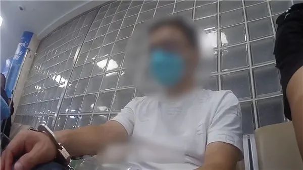 Người đàn ông mua biệt thự 36 tỷ đồng, 9 năm sau tăng giá lên 94 tỷ đồng nhưng vẫn khóc ròng: “Hóa ra bao năm qua cố gắng là công cốc”- Ảnh 3.
