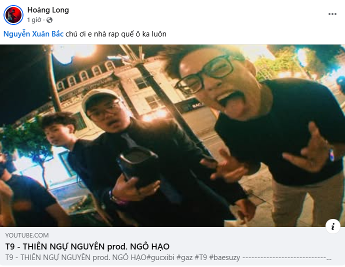 MCK tag thẳng Cục trưởng Xuân Bắc trình bày- Ảnh 3.