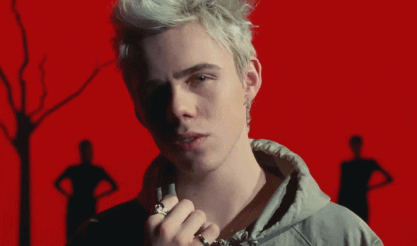 “Hoàng tử bé” sắp về Việt Nam khuấy đảo 8WONDER: Chủ nhân hit tỷ view với Justin Bieber, cùng em út BTS gây sốt- Ảnh 4.