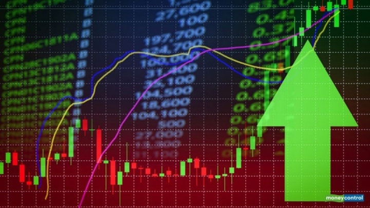 VN-Index đảo chiều thành công, lập kỷ lục mới- Ảnh 1.