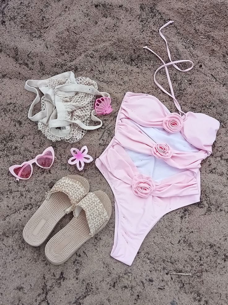 Cãi nhau om sòm vụ cho thuê - thanh lý bikini đã mặc: Người rùng rợn vị trí nhạy cảm, người bảo bình thường!- Ảnh 4.