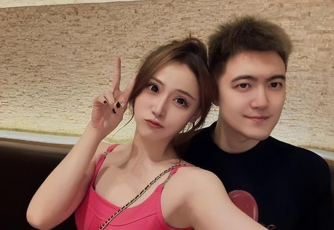 Blogger 1,2 triệu fan qua đời sau gần 1 năm mắc ung thư: Chồng đau đớn kể về giây phút cuối- Ảnh 3.