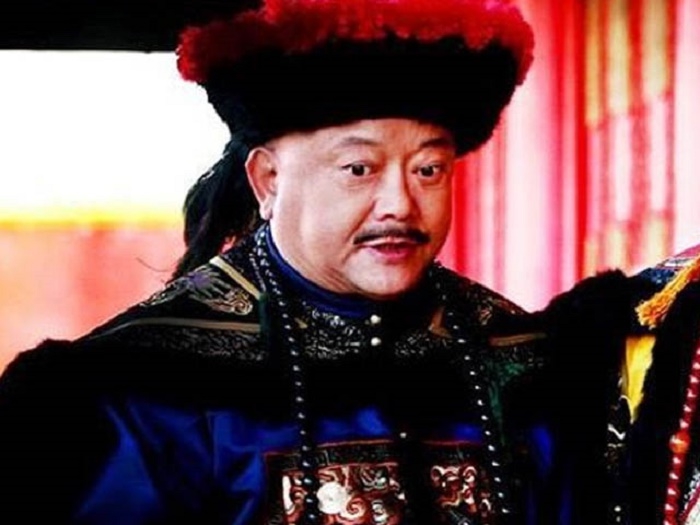 Bộ ba 