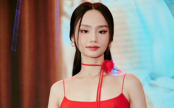 Danh sách 30 Anh Trai Say Hi mùa 2 gây sốc khi có cả 