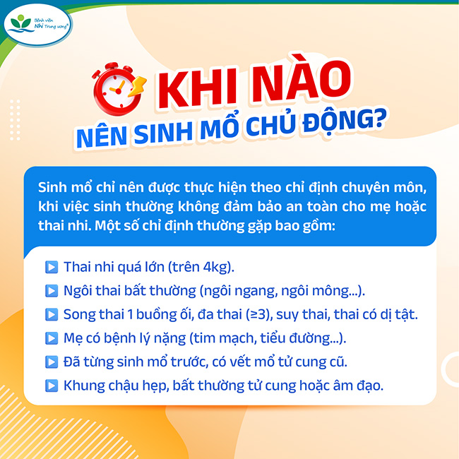 Bệnh viện Nhi Trung ương: Sản phụ mất con vì chọn ngày giờ đẹp để sinh mổ- Ảnh 5.