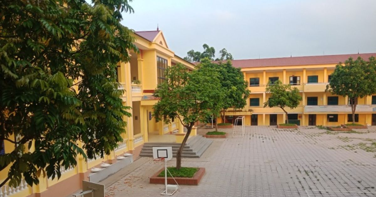 Đúng ngày 5/9, một sự kiện đặc biệt hiếm có sẽ diễn ra đồng loạt trên cả nước, mang ý nghĩa "kép" quan trọng- Ảnh 2.