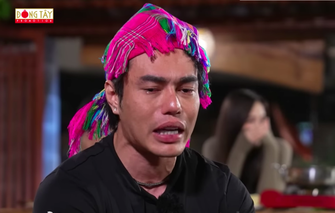 Tại sao mỉa mai Lê Dương Bảo Lâm và Ngô Kiến Huy?- Ảnh 3. Tại sao mỉa mai Lê Dương Bảo Lâm và Ngô Kiến Huy?- Ảnh 3.