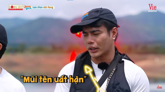 Tại sao mỉa mai Lê Dương Bảo Lâm và Ngô Kiến Huy?- Ảnh 2. Tại sao mỉa mai Lê Dương Bảo Lâm và Ngô Kiến Huy?- Ảnh 2.