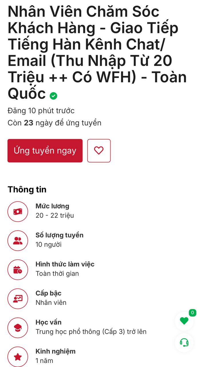 Thứ tiếng thuộc top khó học nhất thế giới ngày càng hot và đang được khuyến khích dạy tại các trường phổ thông ở Việt Nam!- Ảnh 3.