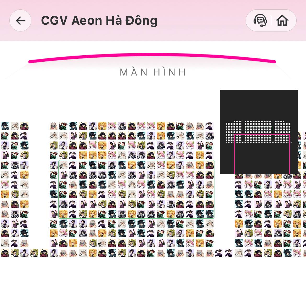 Hot ơi là Hot: Phim chưa chiếu đã kiếm 30 tỷ ở Việt Nam, mua được vé xem phim còn khó hơn lên trời- Ảnh 3.