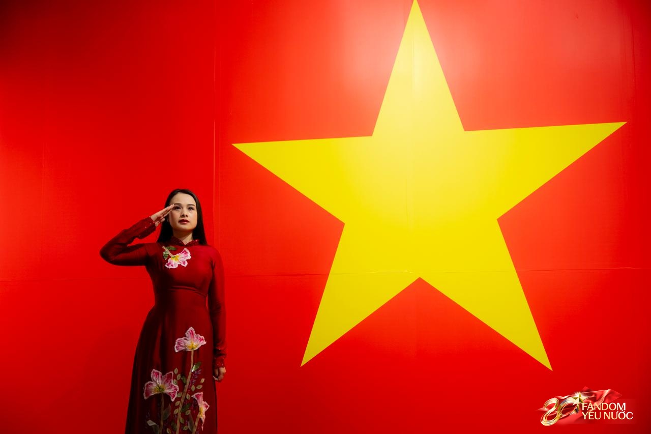Một triển lãm ở Hà Nội khiến người xem lặng đi giữa không khí kỷ niệm 80 năm Quốc khánh- Ảnh 17.