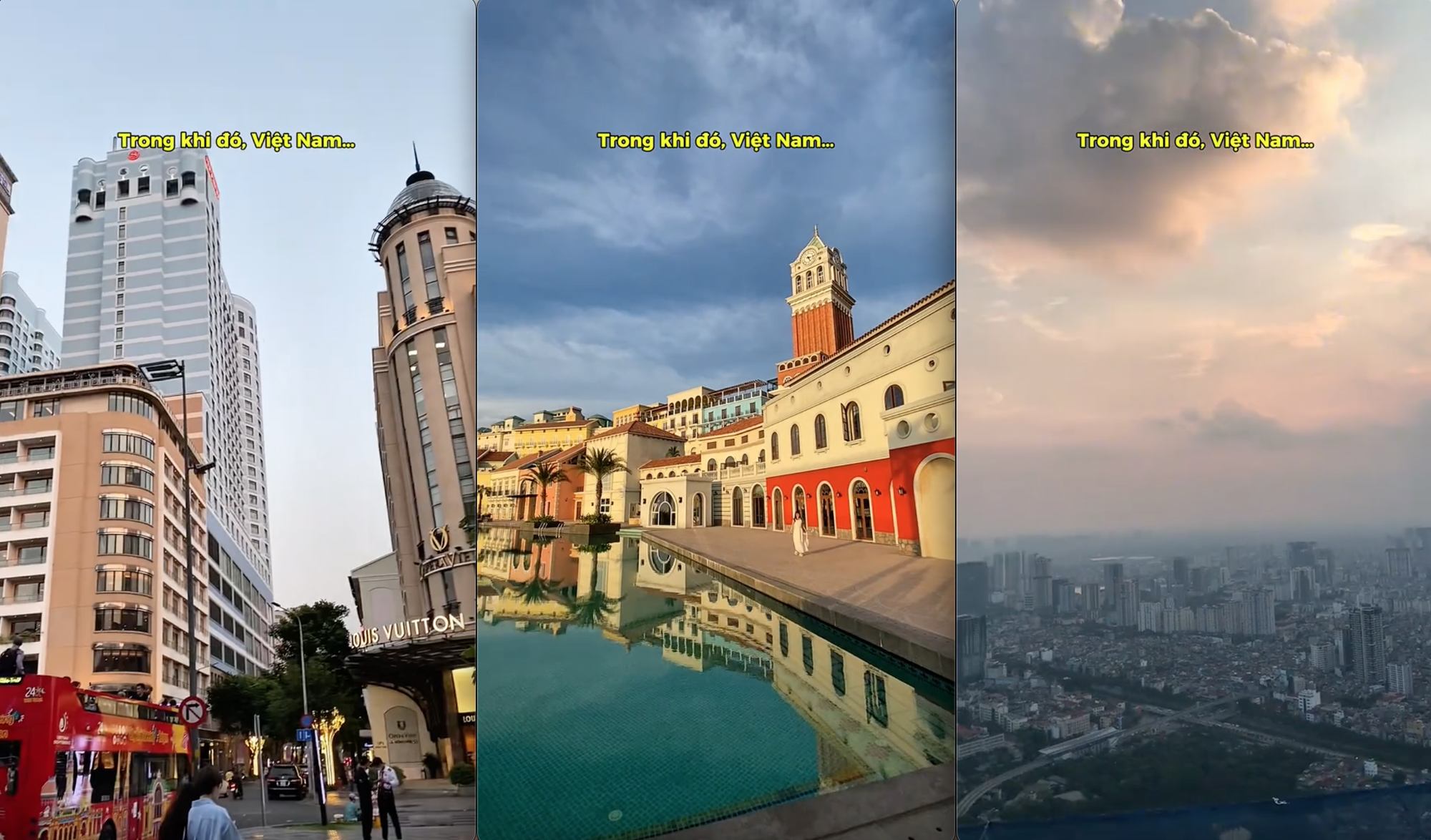 Kh&aacute;ch T&acirc;y nhận x&eacute;t: "Được sinh ra ở Việt Nam như tr&uacute;ng số độc đắc" v&agrave; đ&acirc;y l&agrave; l&yacute; do!- Ảnh 3.