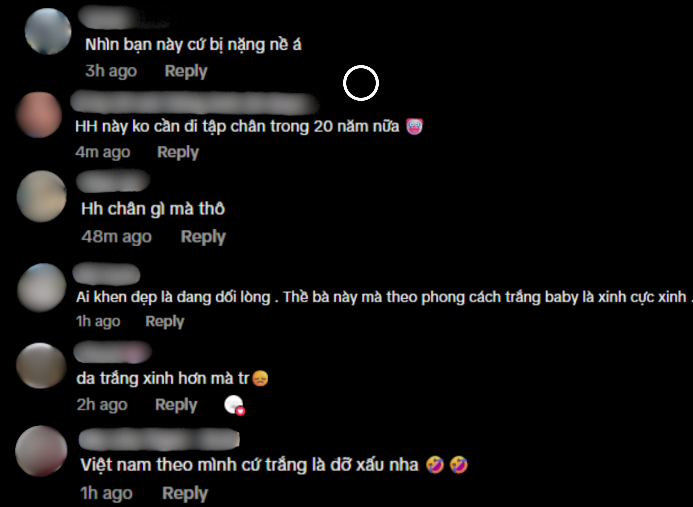 Sân pickleball nóng nhất hôm nay: Loạt hot girl tụ họp, nhan sắc cỡ này vẫn bị body shaming?- Ảnh 9.
