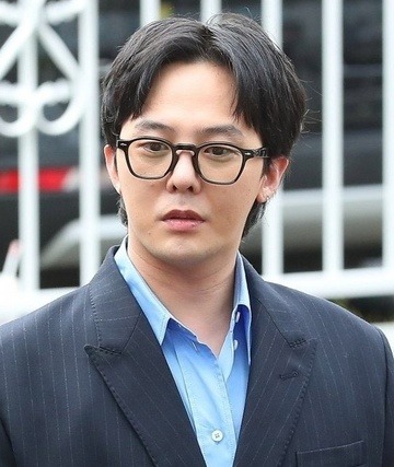 Căng như dây đàn: G-Dragon và chủ tịch Yang Hyun Suk bị điều tra- Ảnh 2.