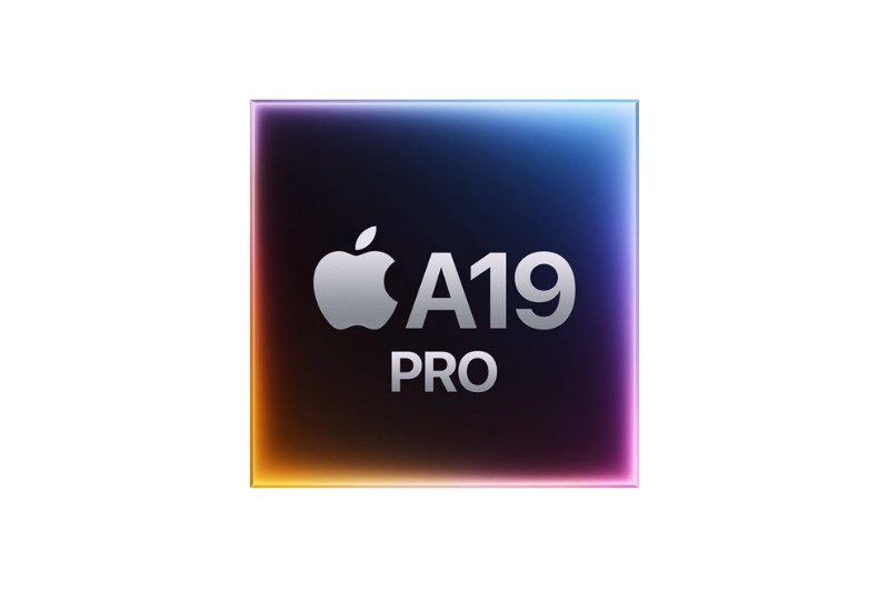 iPhone 17 Air lộ diện với hiệu năng khủng nhưng lại cắt giảm thứ này- Ảnh 2.