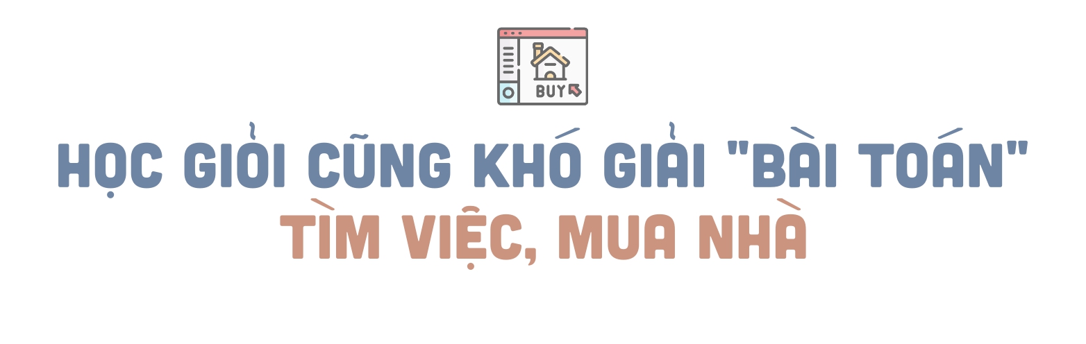 Buồn của nền kinh tế 2,14 nghìn tỷ USD: Người trẻ nợ tín dụng ‘ngập đầu’ chỉ để đi chợ, trả phí gửi xe, khoác áo sang, dùng xe hiệu cũng chỉ là tiền đi vay- Ảnh 5.