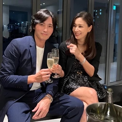 Chấn động showbiz Hàn: Jang Dong Gun và bạn thân bị rò rỉ 700 tin nhắn mua dâm, mở tiệc thác loạn- Ảnh 7.