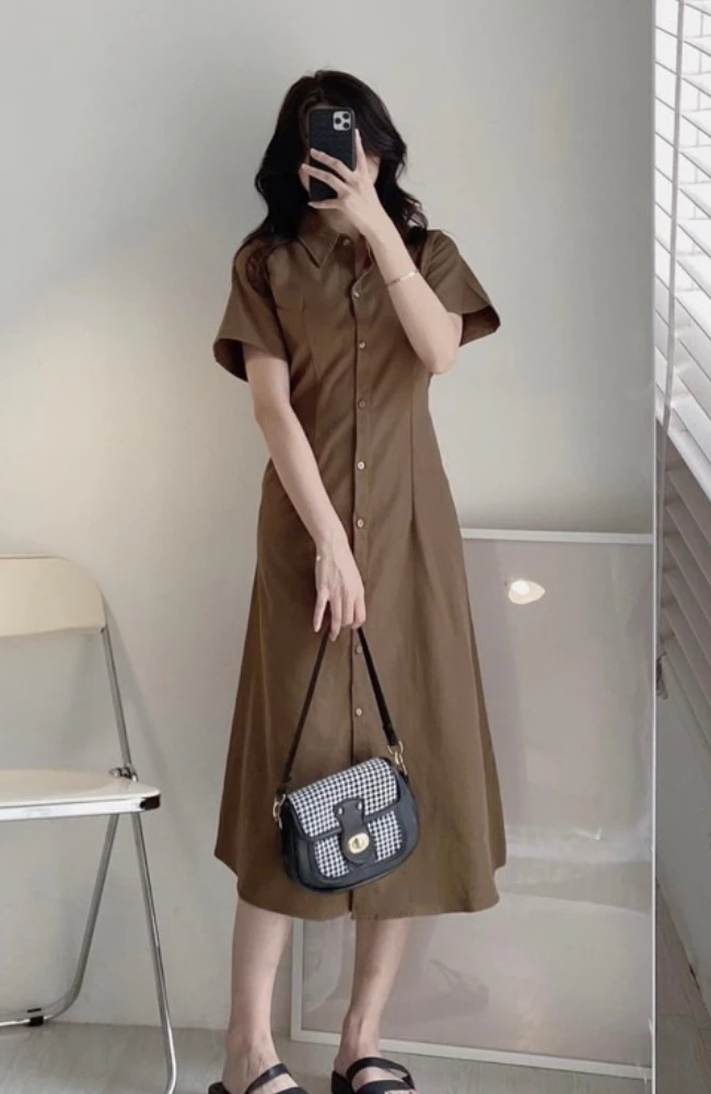 Kiểu quần "cấm kị" cho người đùi to, diện lên vừa xấu vừa già hơn tuổi- Ảnh 13.