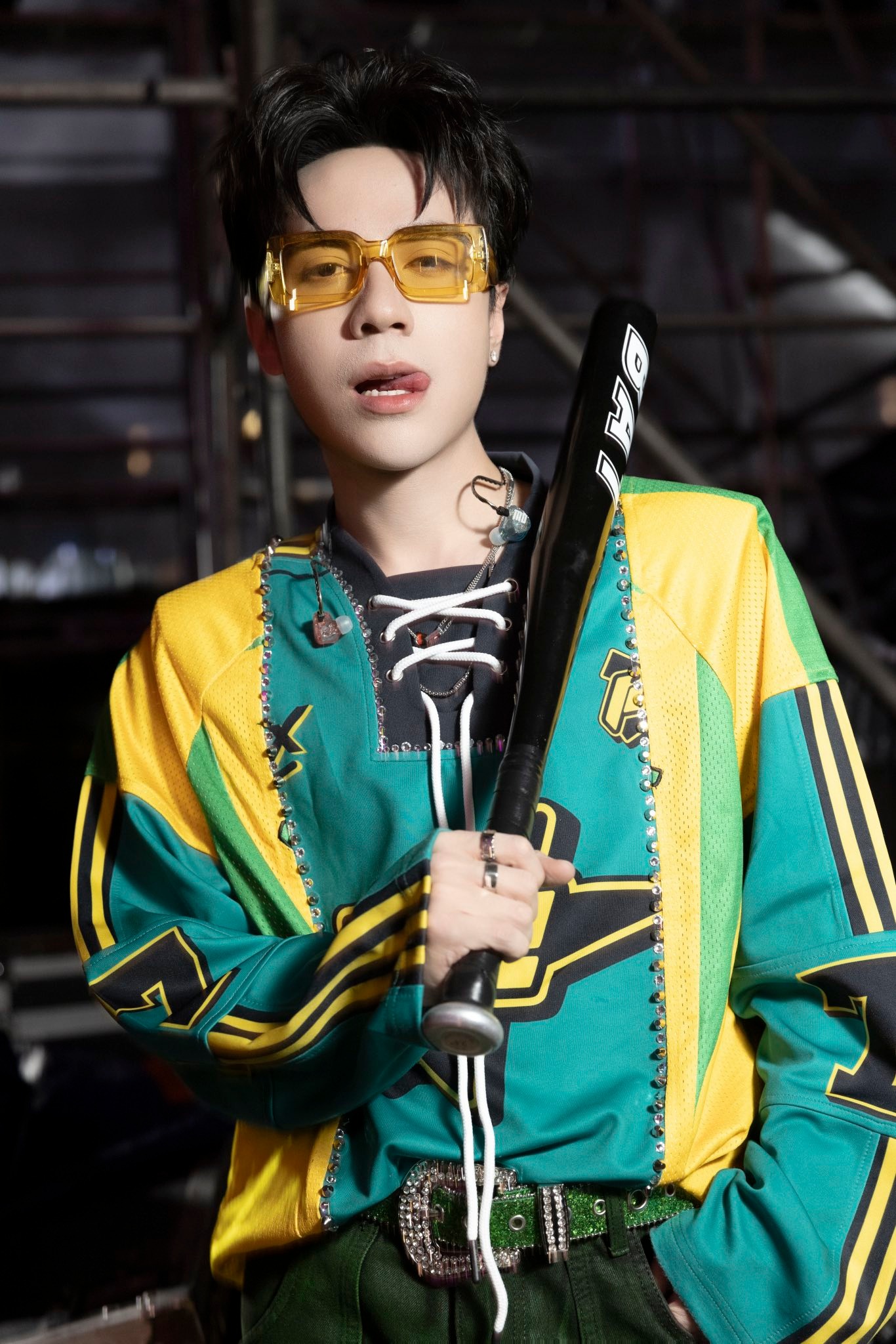 Trấn Thành để lộ tình trạng yêu đương của Phương Mỹ Chi giữa tin đồn hẹn hò Quang Hùng MasterD- Ảnh 6.