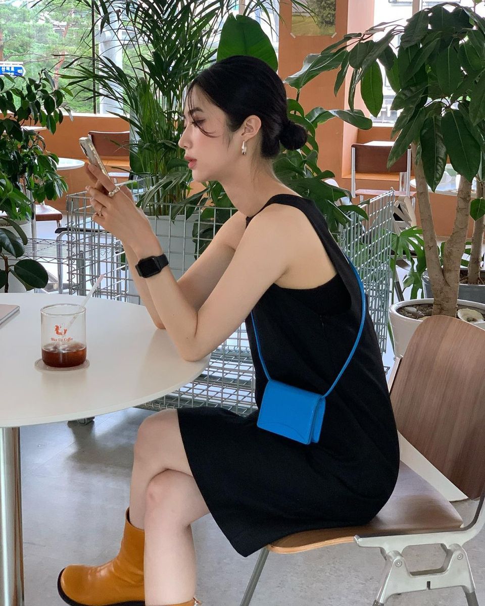Tình hình bất ổn của cặp vợ chồng Hà Nội: Kiếm 120 triệu/tháng nhưng chỉ đưa vợ 15 triệu, tiêu gì cũng bắt gửi hóa đơn!- Ảnh 3.