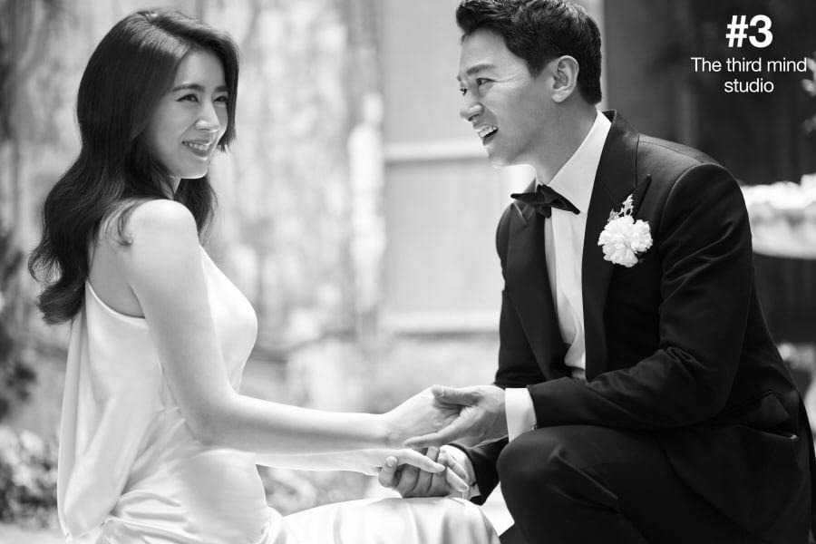 Chấn động showbiz Hàn: Jang Dong Gun và bạn thân bị rò rỉ 700 tin nhắn mua dâm, mở tiệc thác loạn- Ảnh 6.
