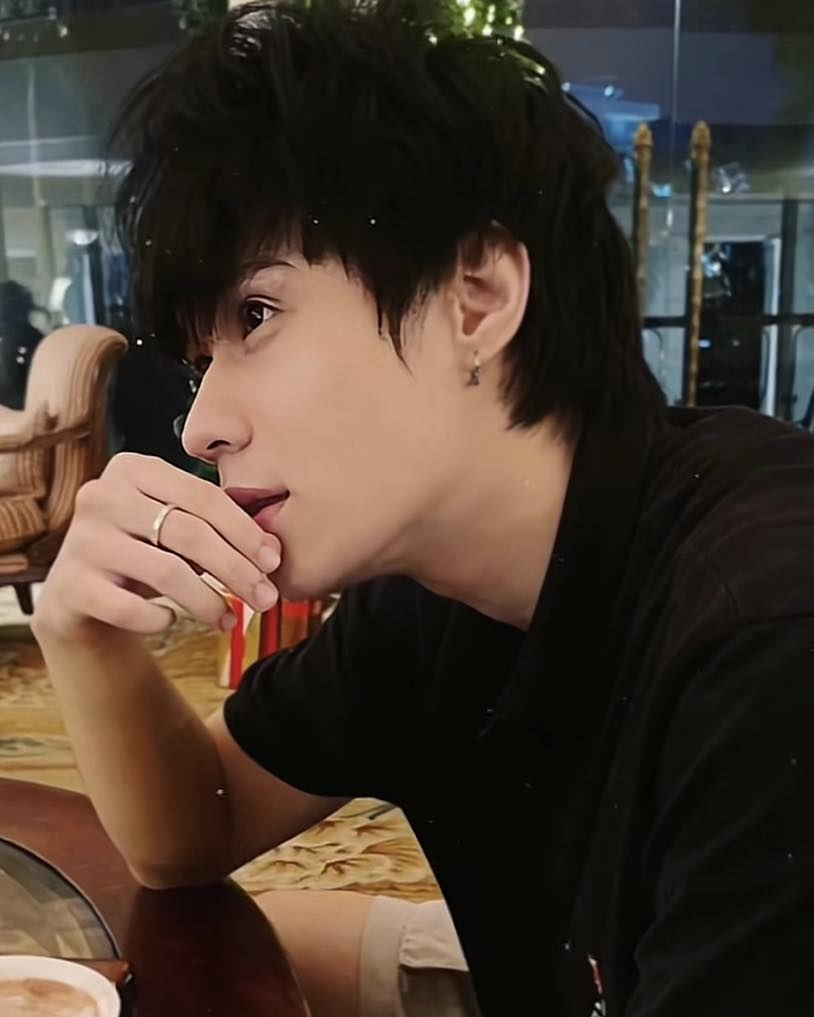 Quang Hùng MasterD là 