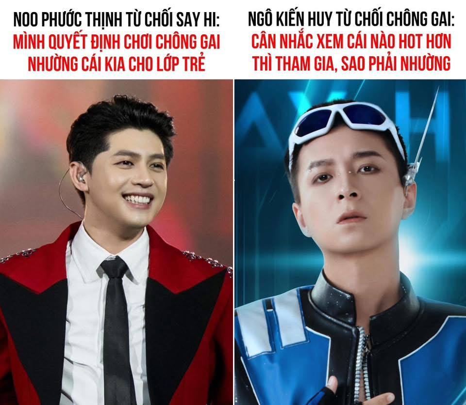 Noo Phước Thịnh 