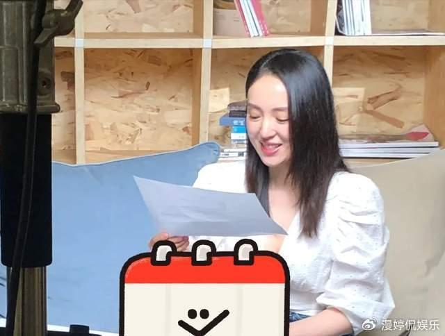 Sao nữ bị chồng “cắm sừng” ở nước ngoài: Suy sụp vì sảy thai, làm đủ nghề để kiếm sống- Ảnh 3.