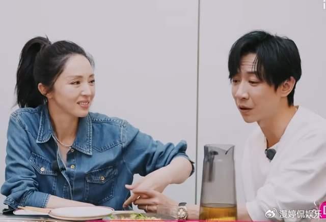 Sao nữ bị chồng “cắm sừng” ở nước ngoài: Suy sụp vì sảy thai, làm đủ nghề để kiếm sống- Ảnh 9.