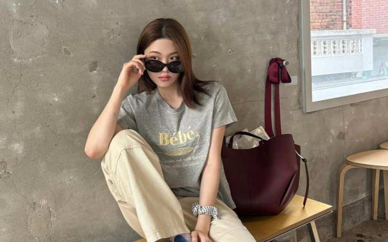 Tình hình bất ổn của cặp vợ chồng Hà Nội: Kiếm 120 triệu/tháng nhưng chỉ đưa vợ 15 triệu, tiêu gì cũng bắt gửi hóa đơn!- Ảnh 2.