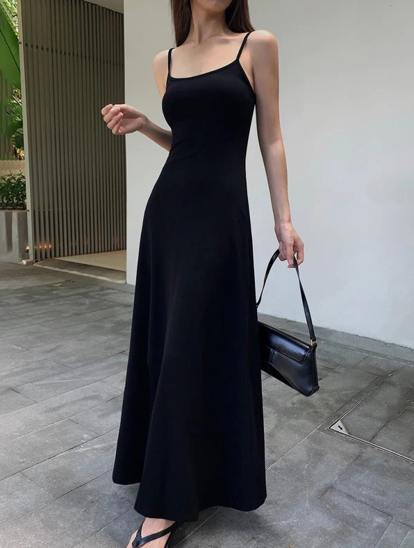 Hot girl 9x Hà thành nay là mẹ 1 con: Trẻ xinh, mặc đẹp dữ thần, quá khó để tìm thấy người thứ 2!- Ảnh 18.