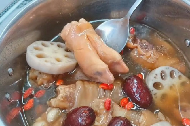 Món thịt đặc sản Việt Nam lên đài Hàn Quốc, du khách nhận xét: "Là thịt ngon nhất trong đời tôi từng ăn!"- Ảnh 8.
