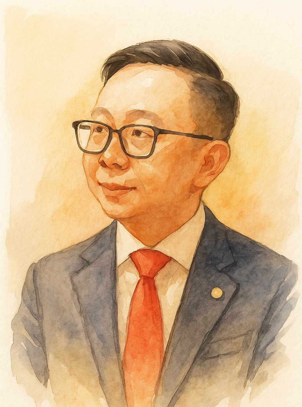 Những CEO thế hệ trẻ trong hệ sinh thái tỷ đô của ông Phạm Nhật Vượng: người khởi nghiệp từ năm 18 tuổi, người là giáo sư trường công nghệ top 10 hàng đầu Mỹ- Ảnh 3.